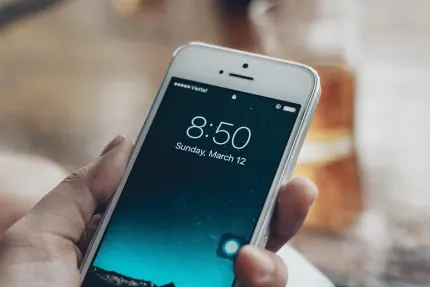 Yous777 Kasino Mobiilisovellus